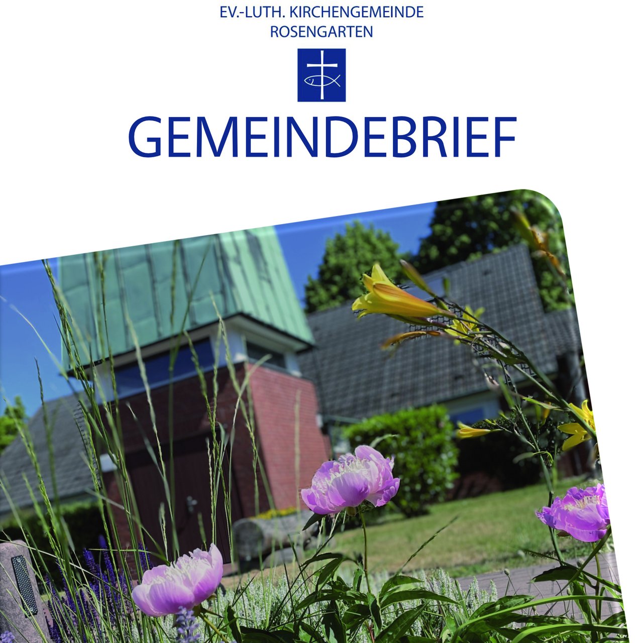 Titelseite Gemeindebrief 02-2026